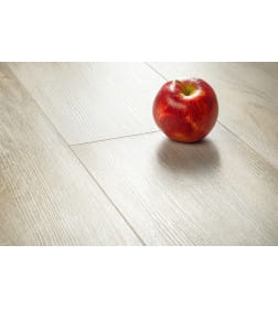 Ламинат VIVA FLOOR Шиен Блан  