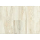 Ламинат VIVA FLOOR Шиен Блан  