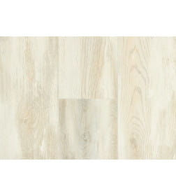 Ламинат VIVA FLOOR Шиен Блан  