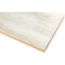 Ламинат VIVA FLOOR Шиен Блан  