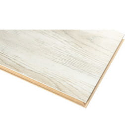 Ламинат VIVA FLOOR Шиен Блан  