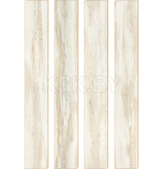 Ламинат VIVA FLOOR Шиен Блан  