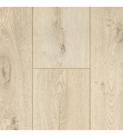 Ламинат VIVA FLOOR  33 класс 4V Берген Блонд
