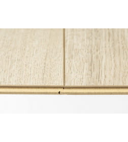 Ламинат VIVA FLOOR  33 класс 4V Берген Блонд