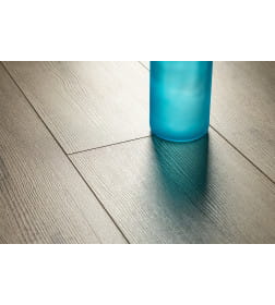 Ламинат VIVA FLOOR  33 класс 4V Берген Блонд