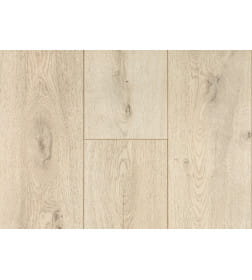 Ламинат VIVA FLOOR  33 класс 4V Берген Блонд