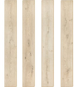 Ламинат VIVA FLOOR  33 класс 4V Берген Блонд