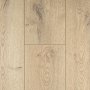 Ламинат VIVA FLOOR  33 класс 4V Берген Бронз (1192) 