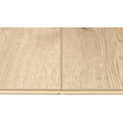 Ламинат VIVA FLOOR  33 класс 4V Берген Бронз