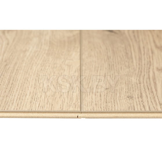 Ламинат VIVA FLOOR  33 класс 4V Берген Бронз (1192) 