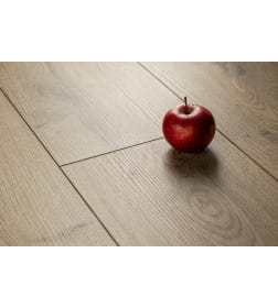 Ламинат VIVA FLOOR  33 класс 4V Берген Бронз