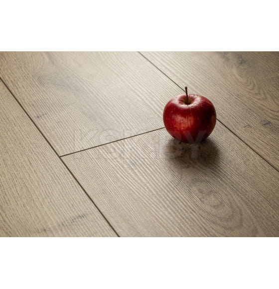 Ламинат VIVA FLOOR  33 класс 4V Берген Бронз (1192) 