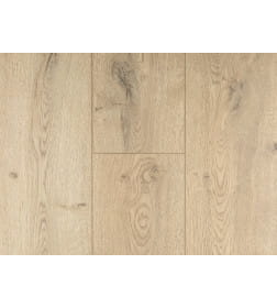 Ламинат VIVA FLOOR  33 класс 4V Берген Бронз