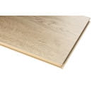 Ламинат VIVA FLOOR  33 класс 4V Берген Бронз (1192) 