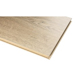 Ламинат VIVA FLOOR  33 класс 4V Берген Бронз