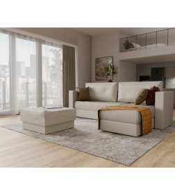 Ламинат VIVA FLOOR  33 класс 4V Берген Бронз