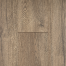 Ламинат VIVA FLOOR  4v 1241 Берри Темный (1241) 