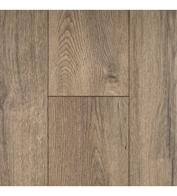 Ламинат VIVA FLOOR  4v 1241 Берри Темный