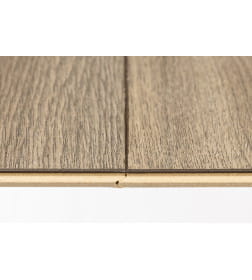 Ламинат VIVA FLOOR  4v 1241 Берри Темный