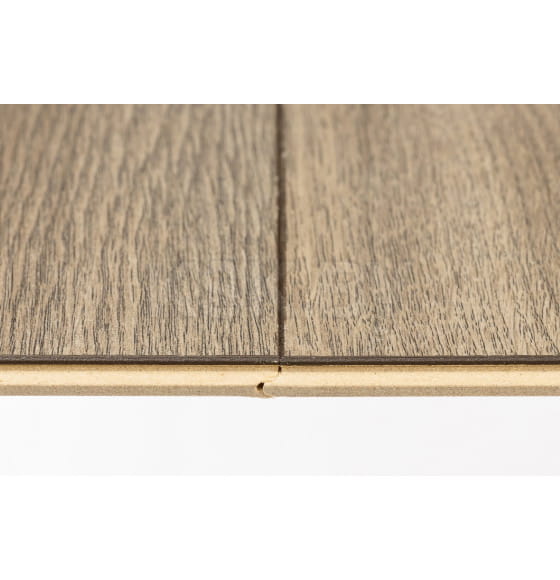 Ламинат VIVA FLOOR  4v 1241 Берри Темный (1241) 