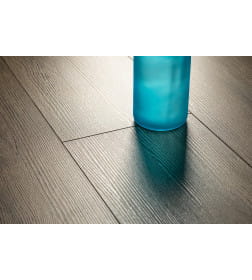 Ламинат VIVA FLOOR  4v 1241 Берри Темный