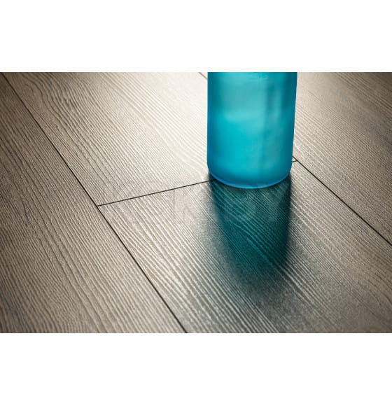 Ламинат VIVA FLOOR  4v 1241 Берри Темный (1241) 