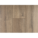 Ламинат VIVA FLOOR  4v 1241 Берри Темный (1241) 