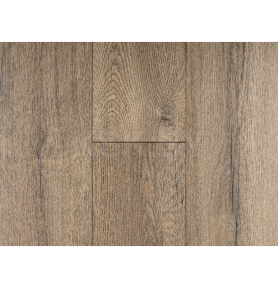 Ламинат VIVA FLOOR  4v 1241 Берри Темный (1241) 