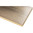 Ламинат VIVA FLOOR  4v 1241 Берри Темный (1241) 