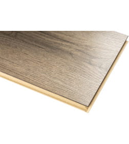 Ламинат VIVA FLOOR  4v 1241 Берри Темный