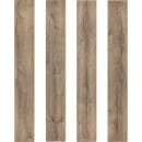 Ламинат VIVA FLOOR  4v 1241 Берри Темный (1241) 