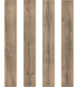 Ламинат VIVA FLOOR  4v 1241 Берри Темный