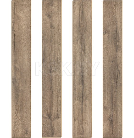 Ламинат VIVA FLOOR  4v 1241 Берри Темный (1241) 