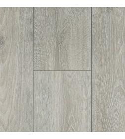 Ламинат VIVA FLOOR  4V Хьюстон Серебристый