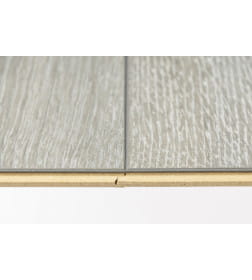 Ламинат VIVA FLOOR  4V Хьюстон Серебристый