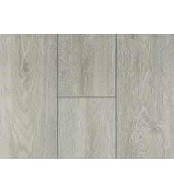 Ламинат VIVA FLOOR  4V Хьюстон Серебристый