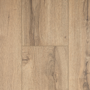 Ламинат  VIVA FLOOR  Берри Натуральный   (1240) 