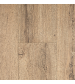 Ламинат  VIVA FLOOR  Берри Натуральный  