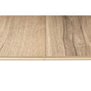 Ламинат  VIVA FLOOR  Берри Натуральный   (1240) 