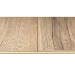 Ламинат  VIVA FLOOR  Берри Натуральный  