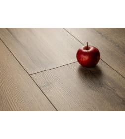 Ламинат  VIVA FLOOR  Берри Натуральный  