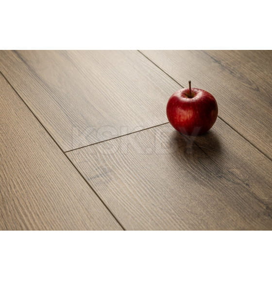 Ламинат  VIVA FLOOR  Берри Натуральный   (1240) 