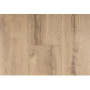 Ламинат  VIVA FLOOR  Берри Натуральный   (1240) 