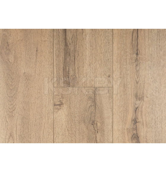 Ламинат  VIVA FLOOR  Берри Натуральный   (1240) 