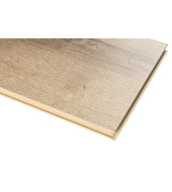 Ламинат  VIVA FLOOR  Берри Натуральный  