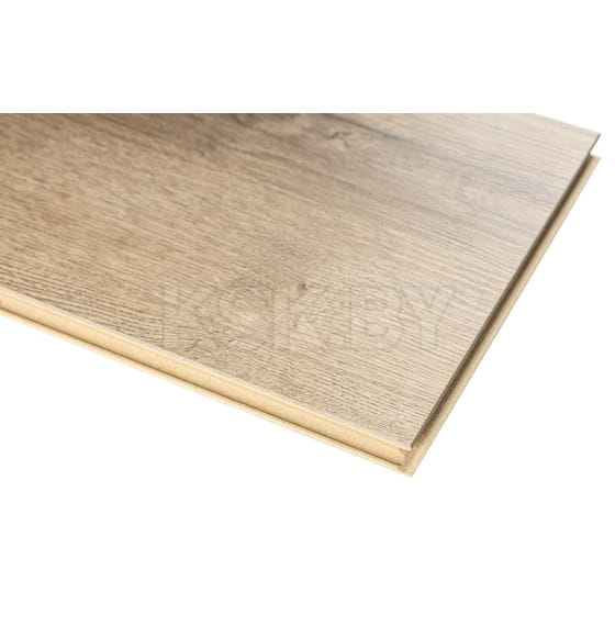 Ламинат  VIVA FLOOR  Берри Натуральный   (1240) 