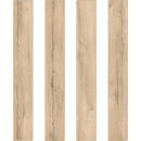 Ламинат  VIVA FLOOR  Берри Натуральный   (1240) 