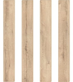 Ламинат  VIVA FLOOR  Берри Натуральный  