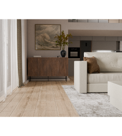 Ламинат  VIVA FLOOR  Берри Натуральный  