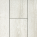 Ламинат VIVA FLOOR Рэйдн Лунный (1180) 